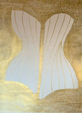 Corset / golden series