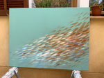 Fish n*170 SOLD