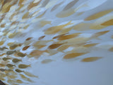 Fish n*195