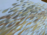 Fish n*195