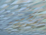 Fish n*190