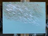 Fish n*189