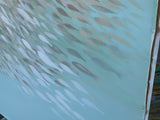 Fish n*189