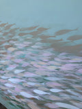 Fish n*188